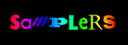 Samplers